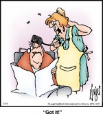 a53f0c1fb3f29522ac6a176b576e2514--funny-cartoons-funny-humor.jpg