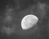 Moon-400.jpg