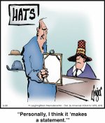 90147a459098be981fedda56e6b5c280--herman-cartoon-funny-cartoons.jpg