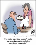 c5e1cec83d390002feceb64f83362185--adult-cartoons-funny-cartoons.jpg