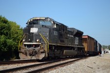 2019-09-08 002 NS 1073 [PC] Columbia SC - for upload.jpg