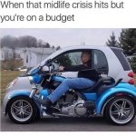 70151DAA-A45B-402D-8A70-E008BC2E7D54.jpeg