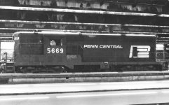 1975 about Union Station Chicago IL [by Rich].jpg