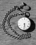 Watches-401.jpg