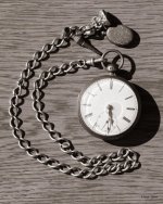 Watches-402.jpg
