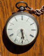 Watches-408.jpg