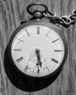 Watches-409.jpg