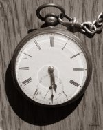 Watches-410.jpg