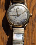 Watches-403.jpg