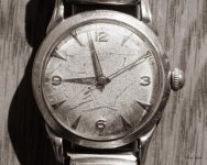 Watches-407.jpg