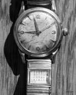 Watches-404.jpg