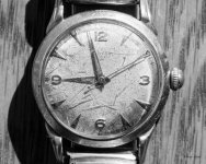 Watches-406.jpg