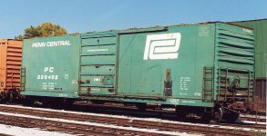 1980s Mid - PC 229462 Boxcar.jpg