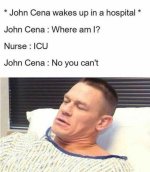 7DCAEA68-C639-4561-9C20-3A60F1A07C33.jpeg