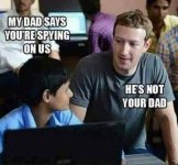 69548552_2393166220925127_7461154660477304832_n.jpg