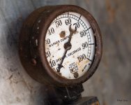 Guage-400.jpg