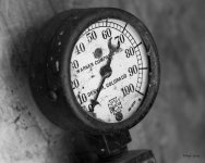 Guage-401.jpg