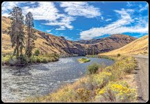 710_4683-HDR-Pano-2-Edit.jpg