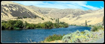 710_4673-HDR-Pano.jpg