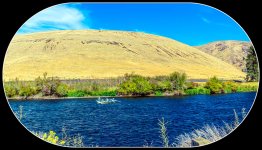 710_4638-HDR-Pano.jpg