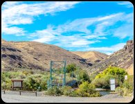 710_4637-HDR-Pano.jpg