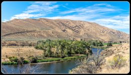 710_4503-HDR-Pano-Edit.jpg