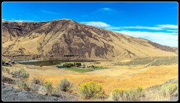 710_4453-HDR-Pano-Edit.jpg