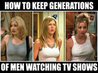 tv.jpg