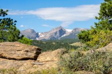 Landscape-401.jpg