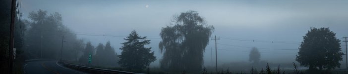 Rt. 94 Moonrise Panorama resize.jpg