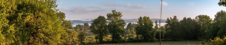 High Breeze Farm Sunrise Panorama 2 RESIZE.jpg