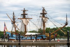 _DSC6084 low res.jpg