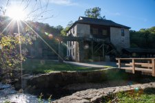 Spring Mill IN-8837.jpg