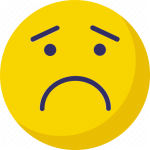 120-512.png