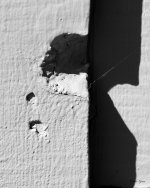 BWAbstract-403.jpg