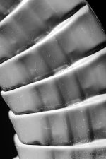 BWAbstract-404.jpg