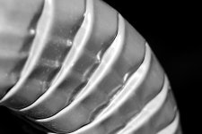 BWAbstract-406.jpg