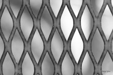 BWAbstract-407.jpg