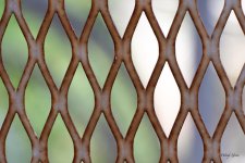 Abstract-401.jpg