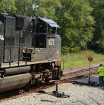2019-09-11 Switching at Blythewood - for upload.jpg