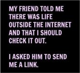 link  majorgeeks4.jpg