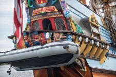 _10K1369 8x12 enlargement low res.jpg