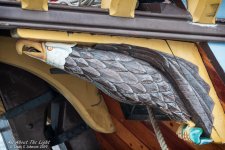 _10K1375 low res.jpg