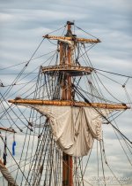 _DSC6082 low res.jpg