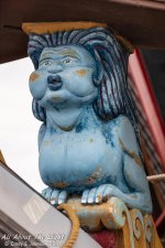 _DSC6093 low res.jpg