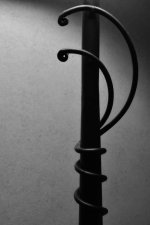 B&W Abstract #2 small.jpg