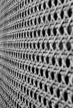 B&W Abstract #3 small.jpg