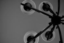B&W Abstract #4 small.jpg B&W Abstract #4 small.jpg