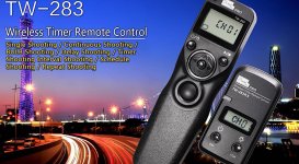 Pixel TW-283 Pro.jpg Pixel TW-283 Pro.jpg