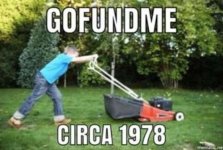 when-you-get-a-go-fund-me-account.jpeg
